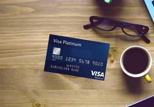 Reembolso Seguro Viagem Visa Platinum